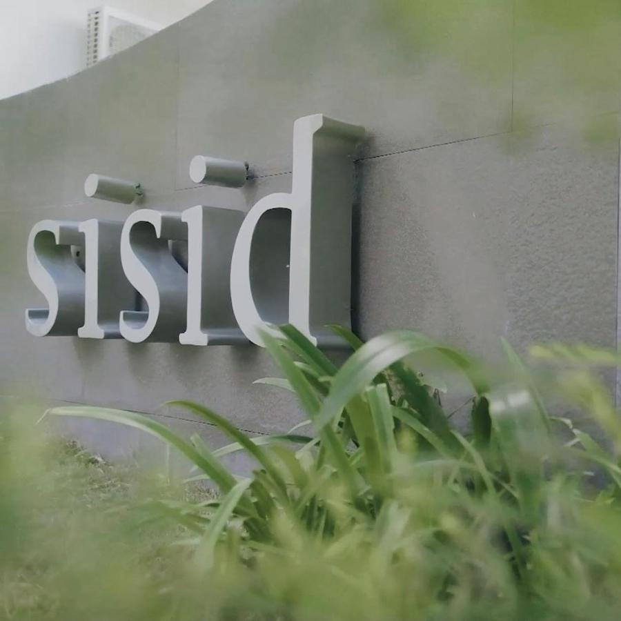 Sisid Anilao Resort Mabini  Buitenkant foto